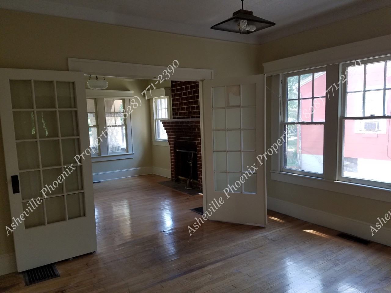 28 Westwood Pl - Photo 3 of 15