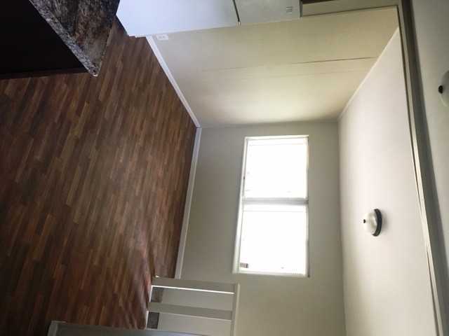 307 Alsobrook St - Photo 2 of 17