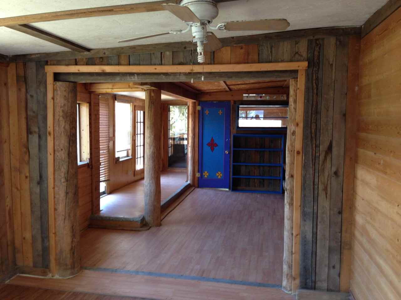 6 E Camino Abajo De La Loma - Photo 2 of 8