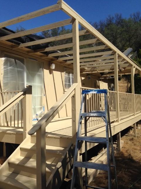 4165 Live Oak Rd - Photo 2 of 15