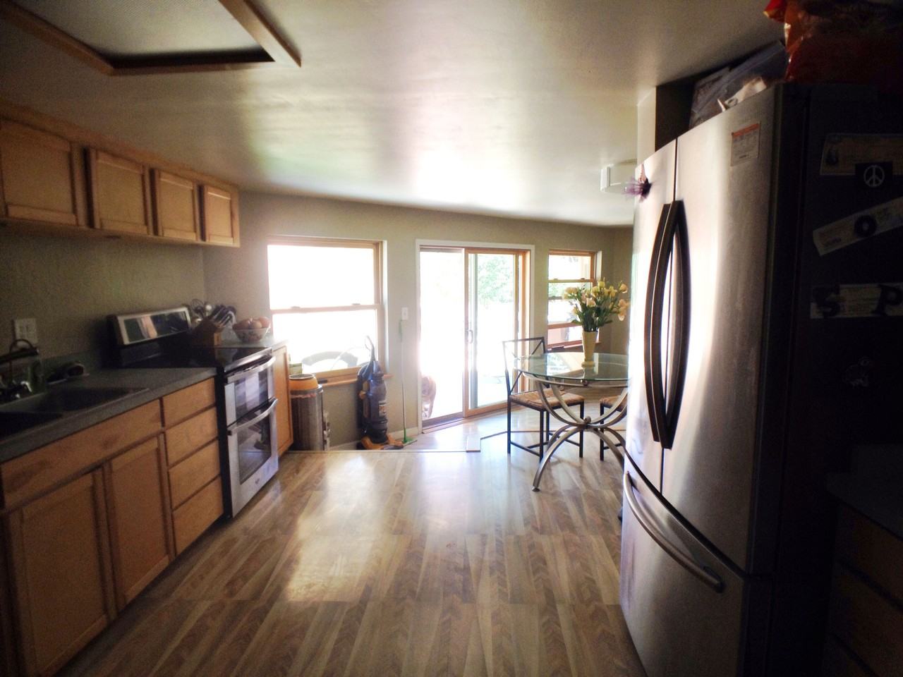 2916 Tennessee St NE - Photo 2 of 18