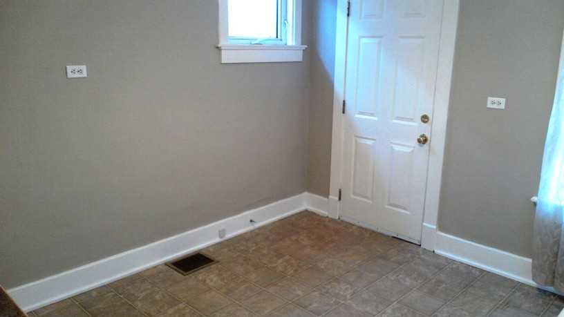 968 10 St S - Photo 2 of 21