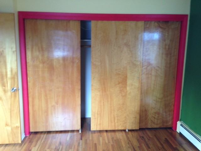 1430 W Jackson Blvd - Photo 2 of 9