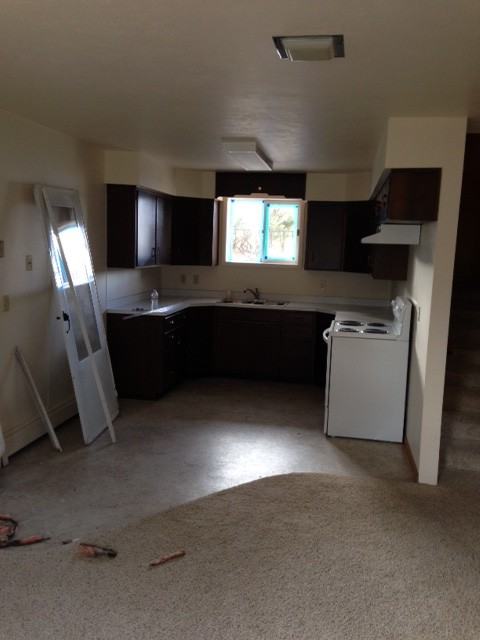 1430 W Jackson Blvd - Photo 3 of 9