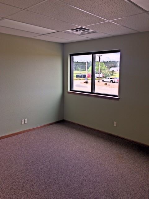 2398 5th Ave #105 - Photo 2 of 3