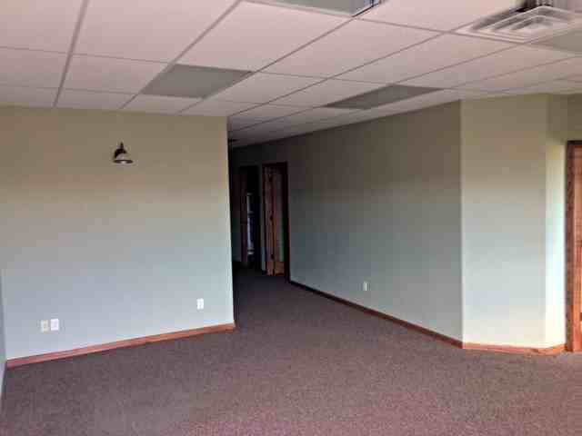 2398 5th Ave #105 - Photo 3 of 3