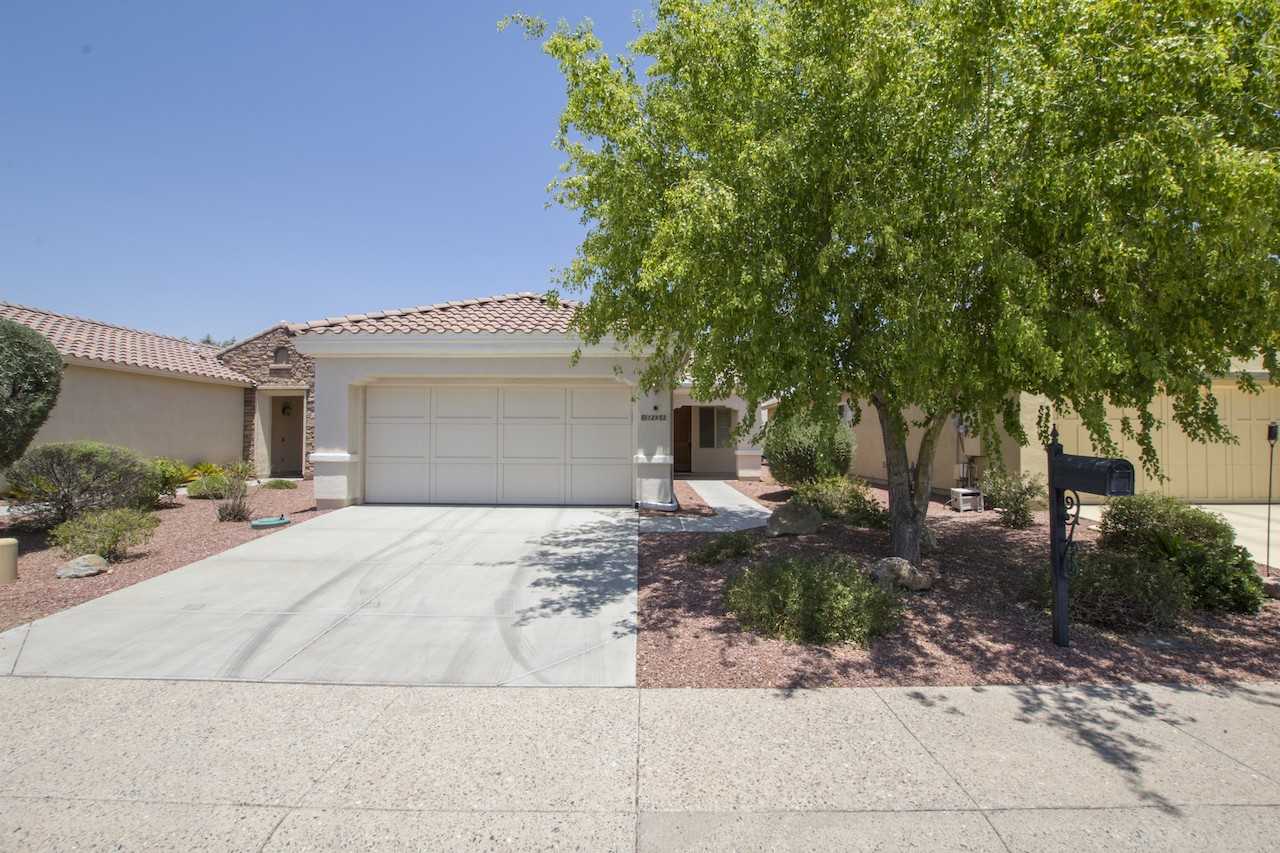 12952 W El Sueno Ct - Photo 2 of 21