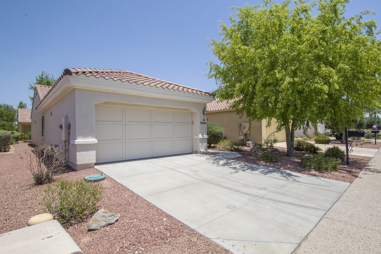 12952 W El Sueno Ct - Photo 3 of 21