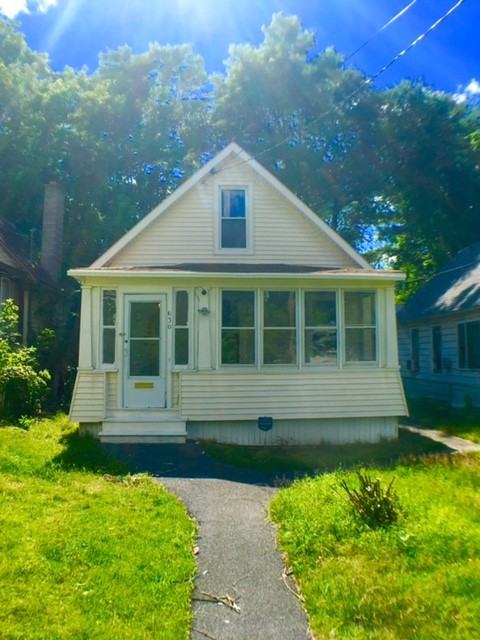 630 Lansing St - Photo 2 of 26