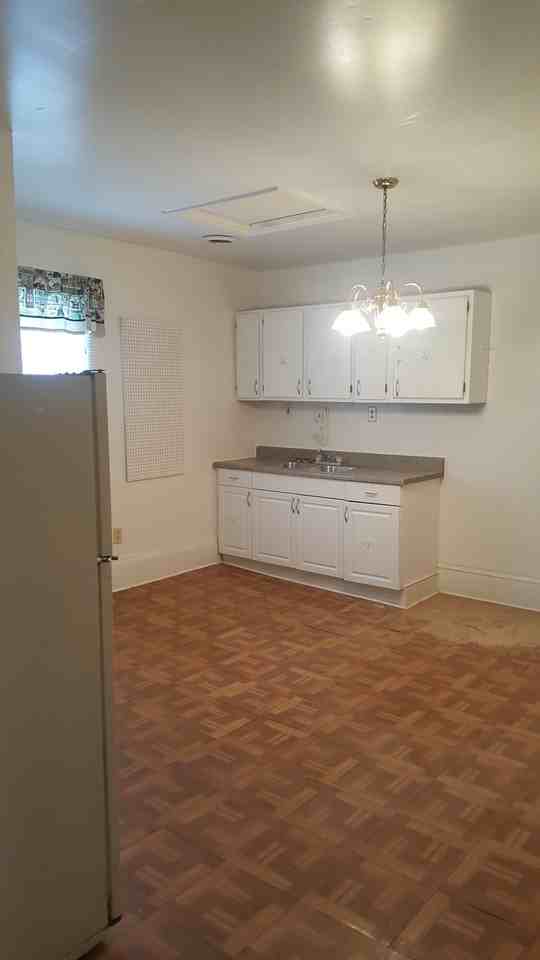 1169 Bernard Dr - Photo 2 of 5