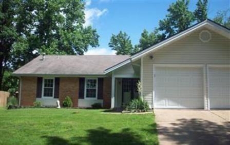 1505 Mautenne Dr - Photo 2 of 10