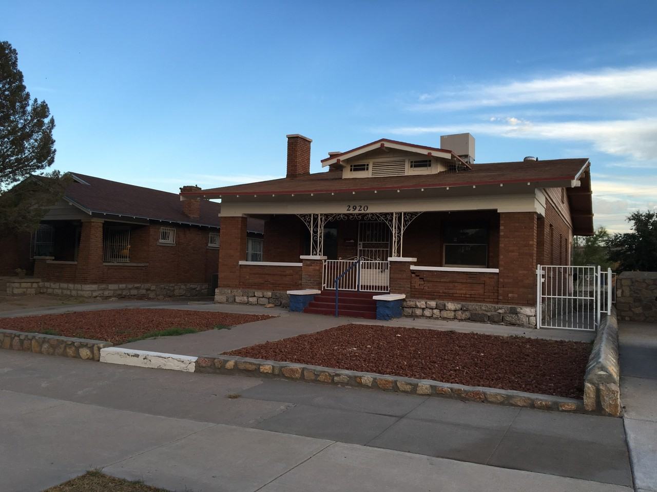 2920 Copper Ave - Photo 3 of 4