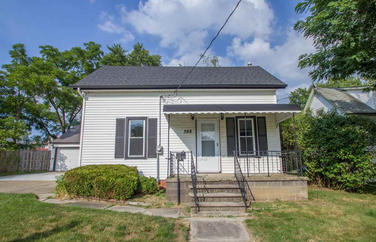 398 High St - Photo 2 of 27