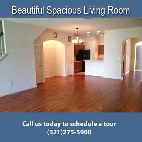 3066 Ashland Ln N - Photo 2 of 6