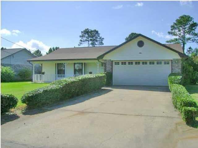 449 Peppertree Terrace - Photo 2 of 10