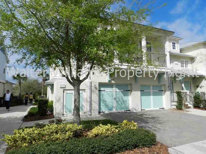 125 Sea Grove Main St - Photo 2 of 20