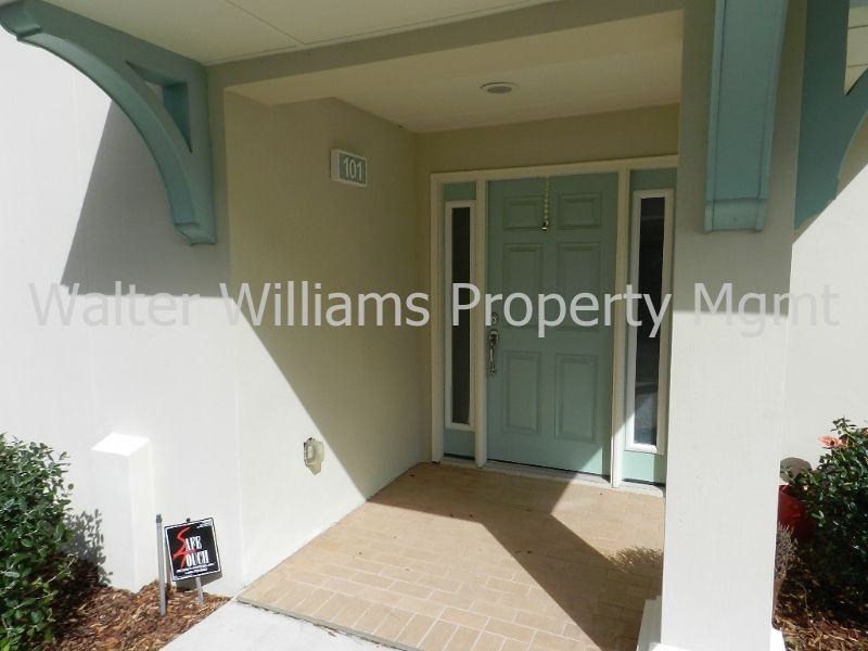 125 Sea Grove Main St - Photo 3 of 20