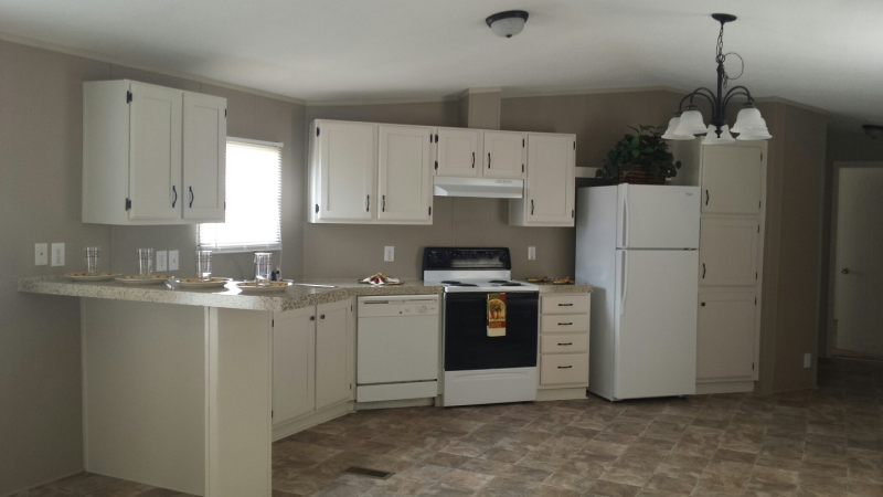 18 Twilight Dr - Photo 2 of 3