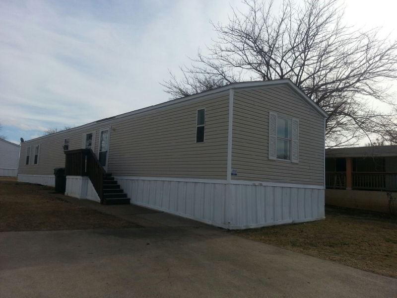 18 Twilight Dr - Photo 3 of 3