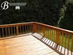 4230 Holcomb Cir - Photo 2 of 8