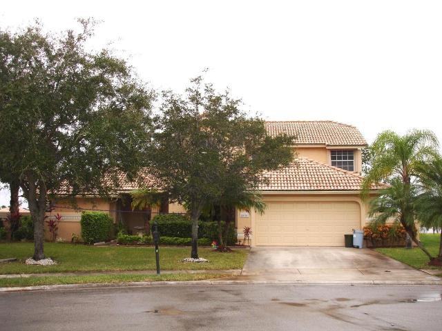 22151 Cranbrook Road - Photo 2 of 5