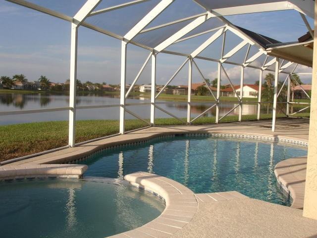 22151 Cranbrook Road - Photo 3 of 5