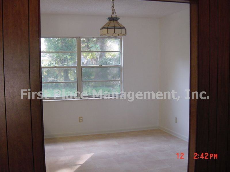 1174 Cape Charles Ave - Photo 2 of 12