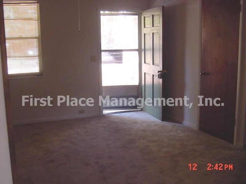 1174 Cape Charles Ave - Photo 3 of 12
