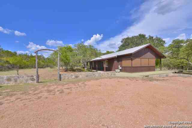 312 Fuller Dr - Photo 2 of 25