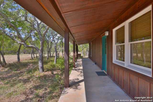 312 Fuller Dr - Photo 3 of 25