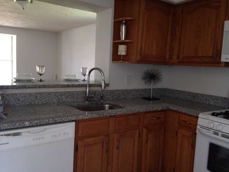 14 Devonshire Dr - Photo 3 of 29