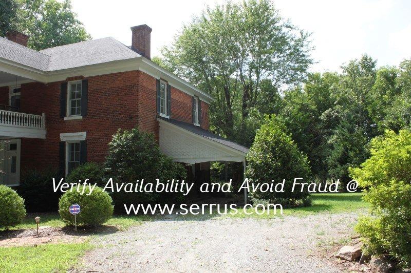 10654 SC-11 - Photo 3 of 52