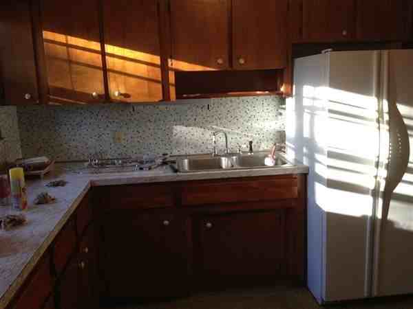 15 Stevens Rd - Photo 3 of 8