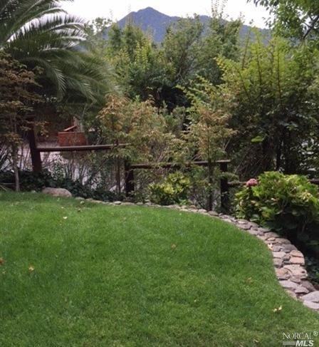 22 Stetson Ave - Photo 3 of 15