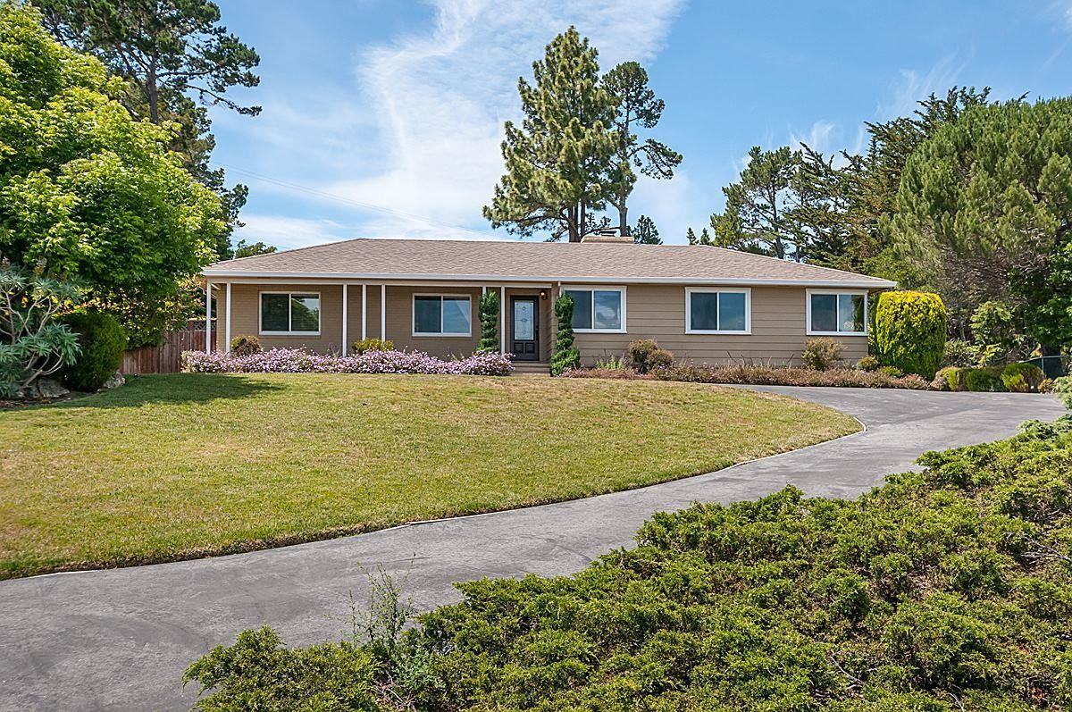 1590 Kingswood Dr - Photo 2 of 31