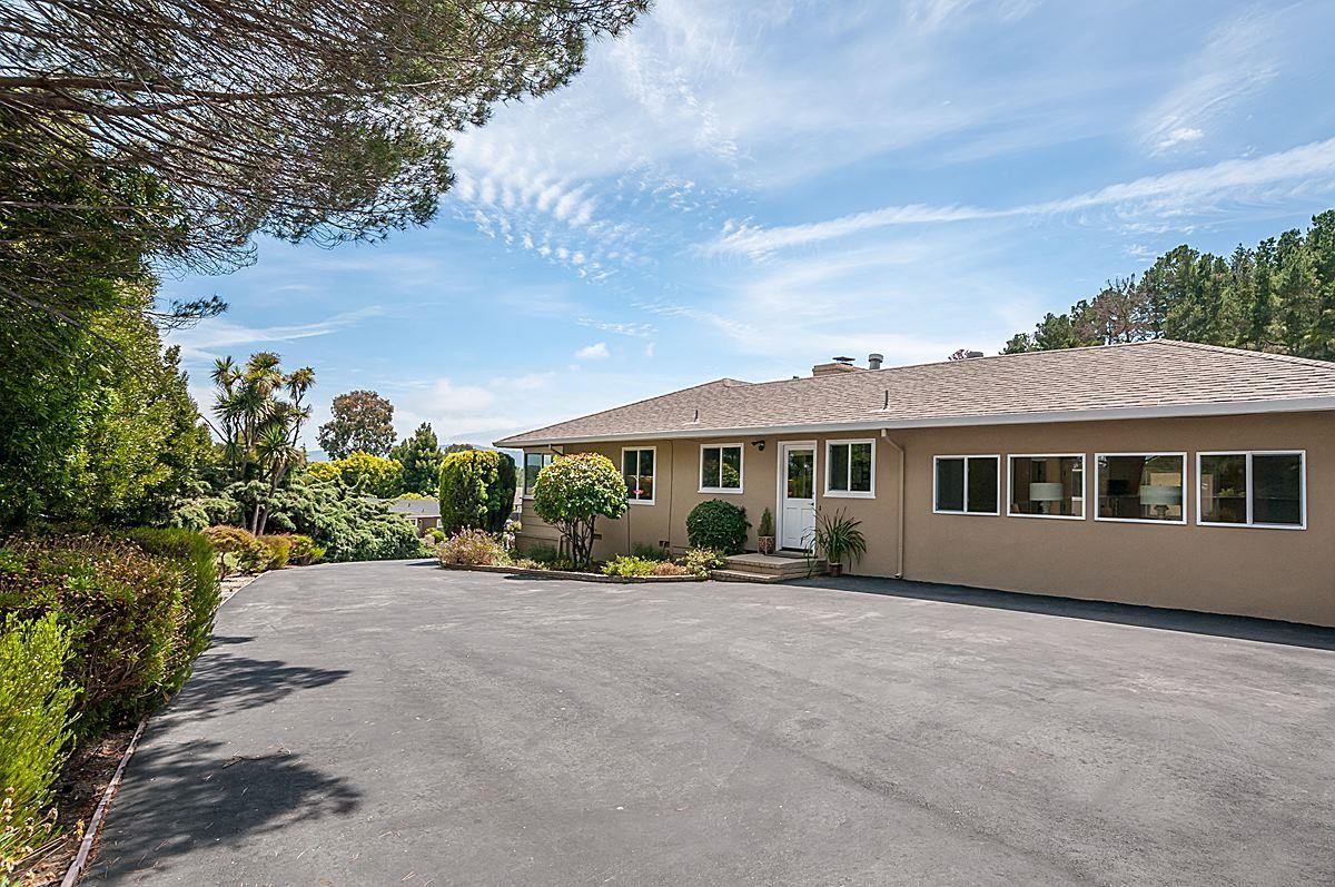 1590 Kingswood Dr - Photo 3 of 31