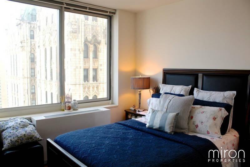 Barclay St #1BDRM - Photo 2 of 4