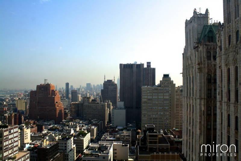 Barclay St #1BDRM - Photo 3 of 4