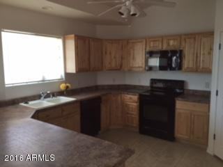 23610 E Cholla Rd - Photo 3 of 24
