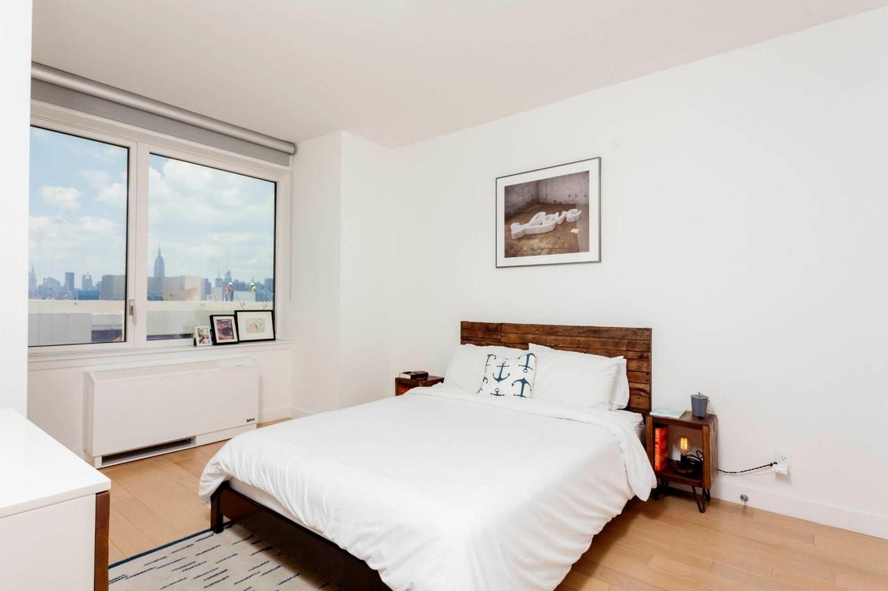 34 N 7th St #10C - Photo 2 of 7