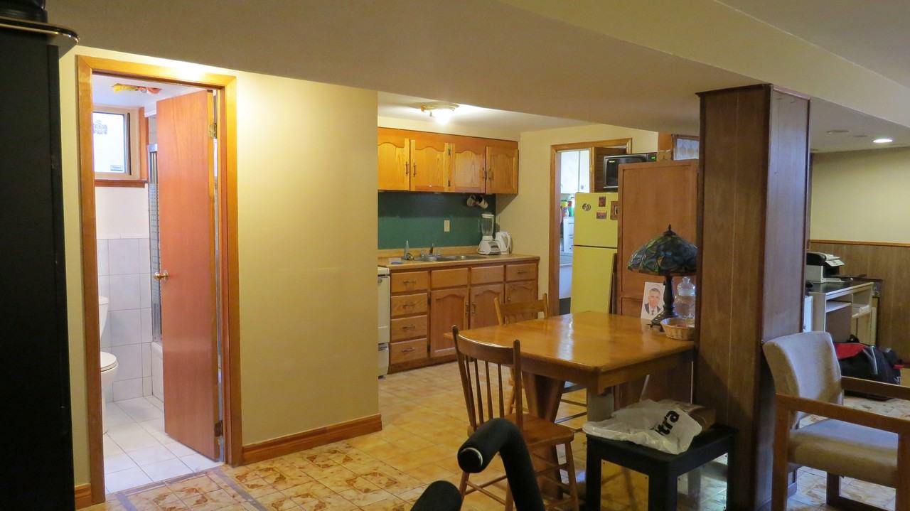 7 Laver - Photo 2 of 12