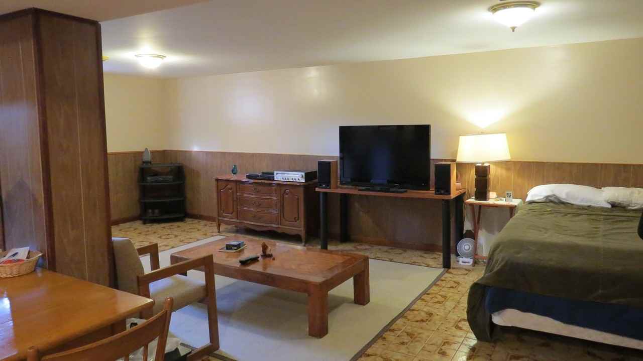 7 Laver - Photo 3 of 12