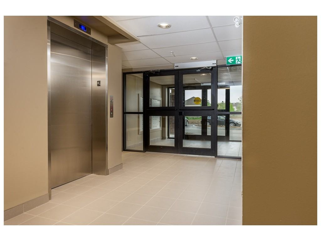 Atwood Suites - Photo 2 of 20