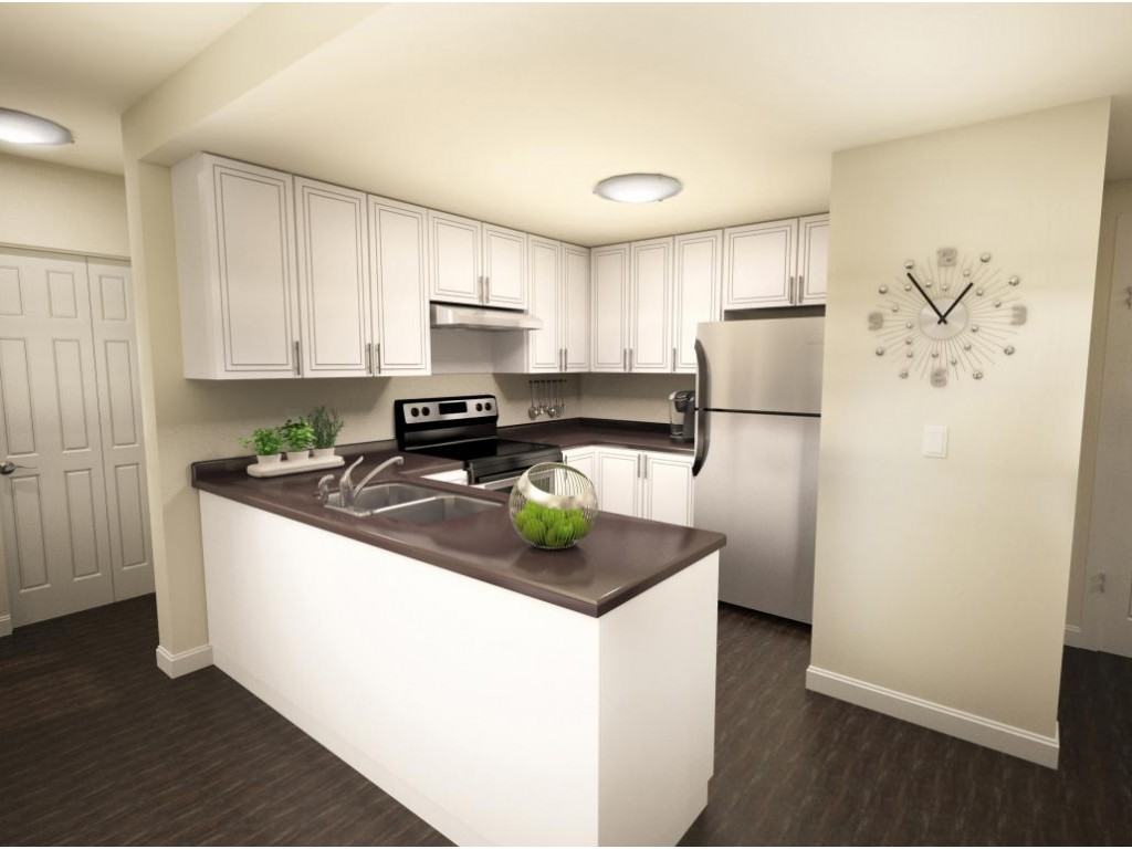 Atwood Suites - Photo 3 of 20