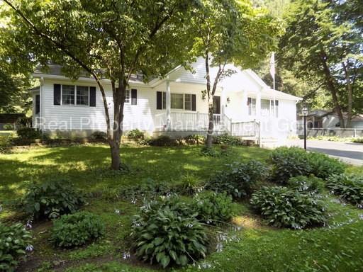 29961 Skyview Dr - Photo 3 of 27