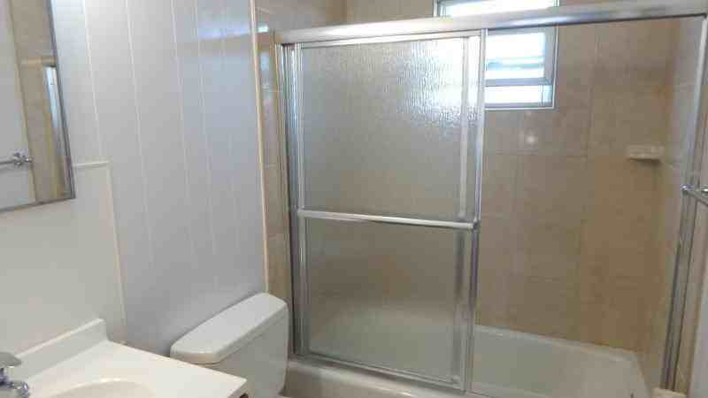 2465 Bellaire St - Photo 3 of 13