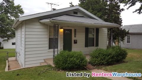 5215 Dewey Ave - Photo 2 of 18