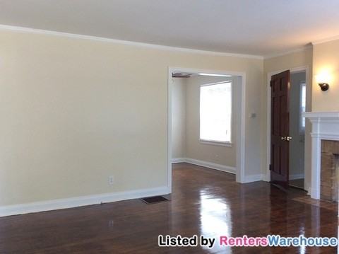 1110 Faith Ave SE - Photo 2 of 17