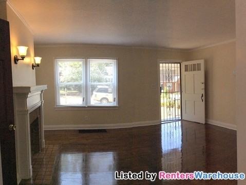1110 Faith Ave SE - Photo 3 of 17