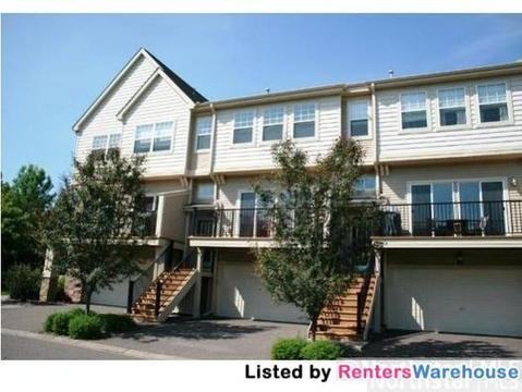 2423 121st Cir NE #b